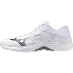 Mizuno Lightning Select Wit