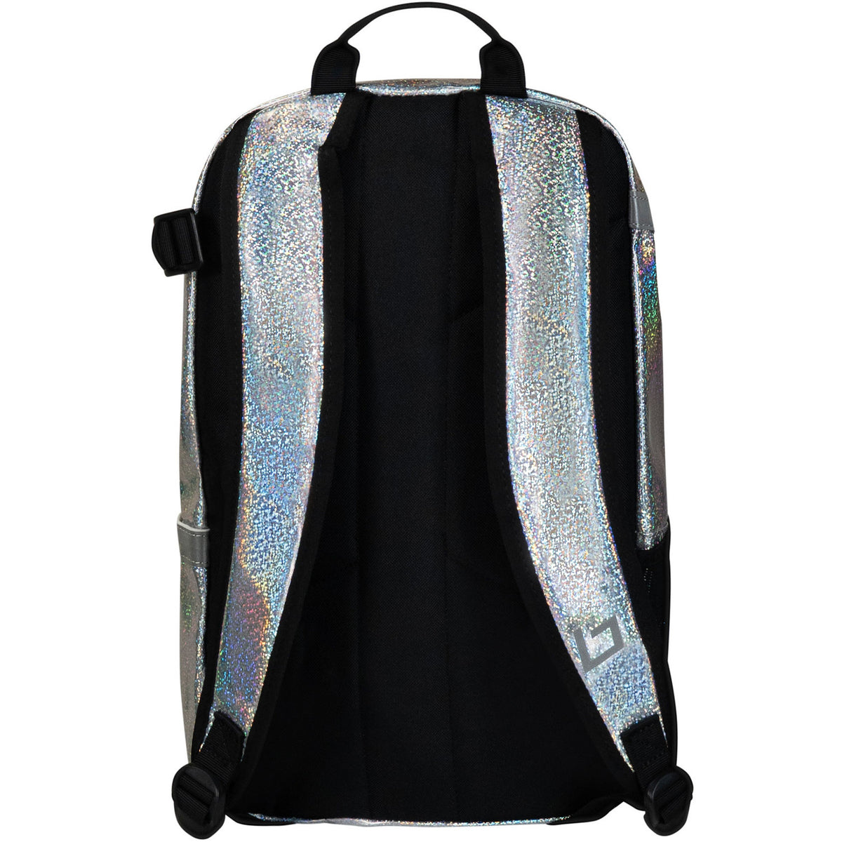 Brabo Backpack FUN Shiny/White