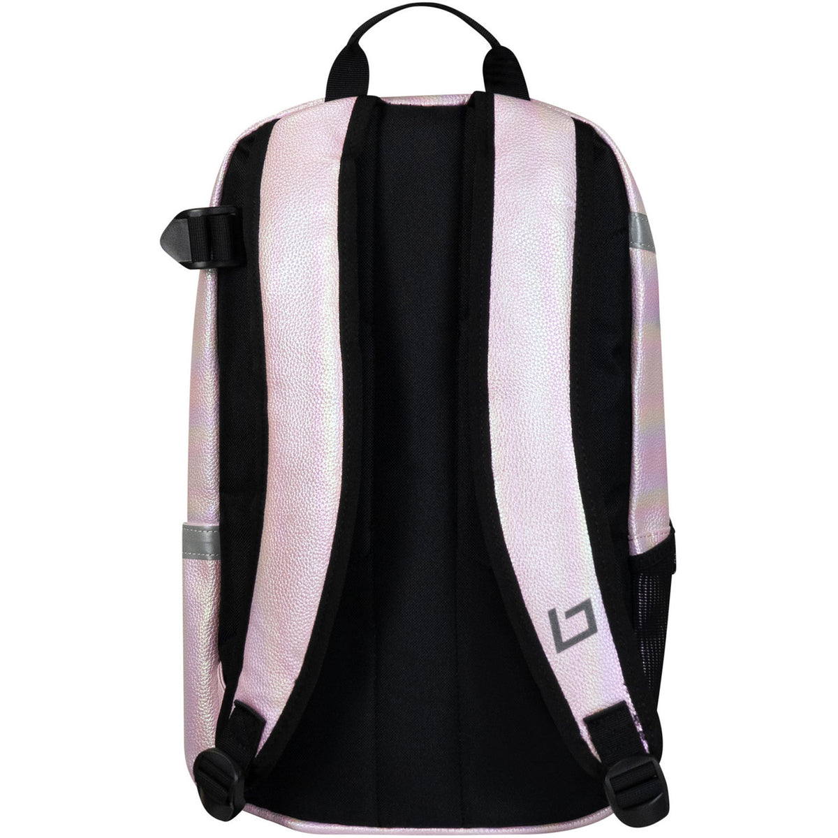 Brabo Backpack FUN Pink/ Holo