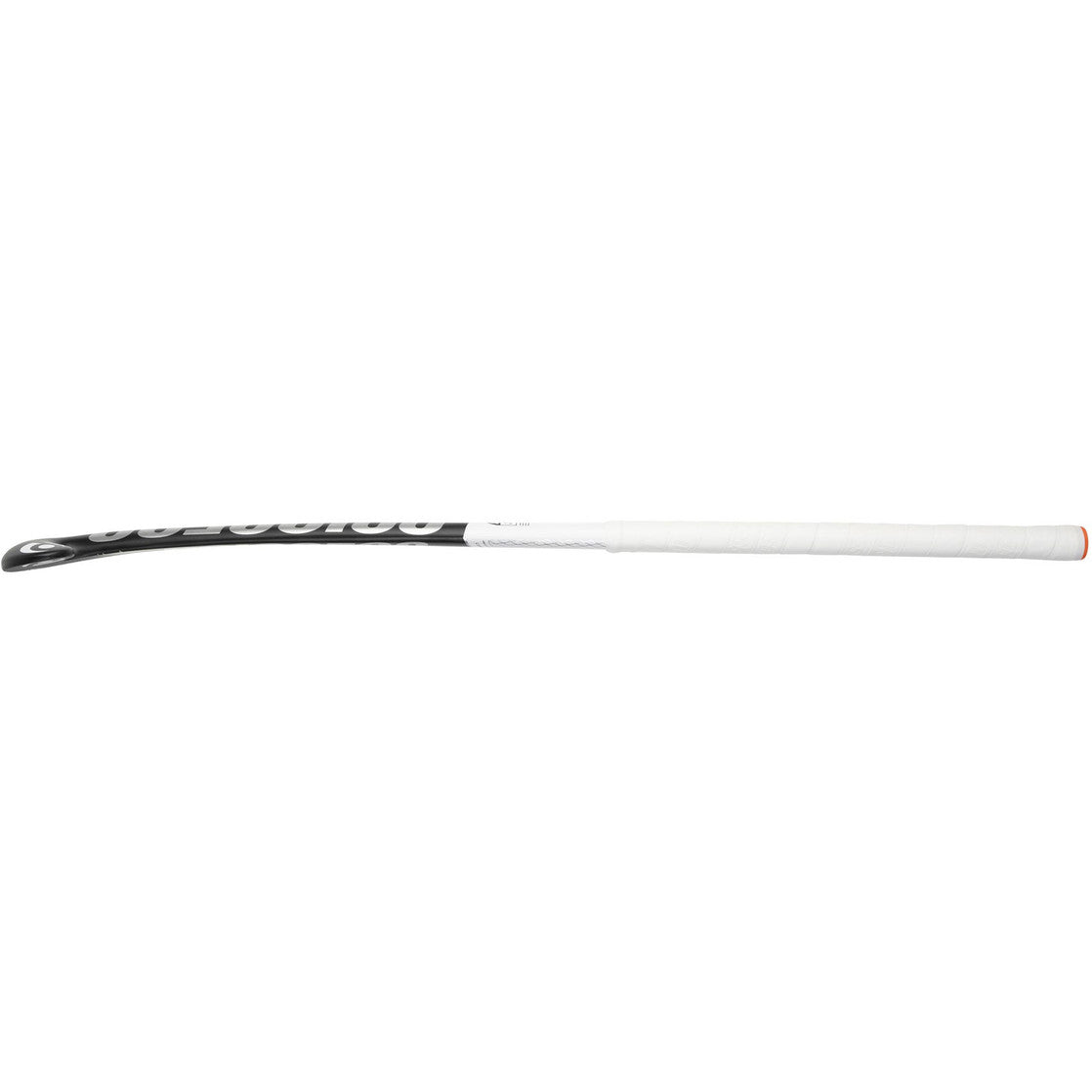 Princess Competition 5 STAR SG9-LowBow Black/Silver