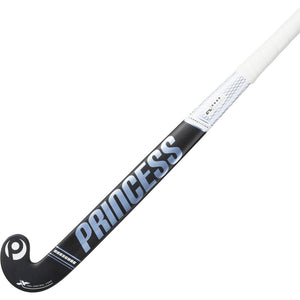 Princess Competition 4 STAR SG9-LowBow Black/Blue
