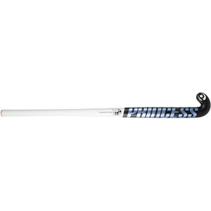 Princess Competition 4 STAR SG9-LowBow Black/Blue