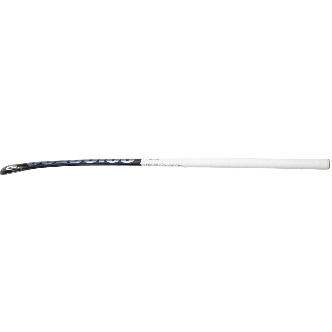 Princess Competition 4 STAR SG9-LowBow Black/Blue