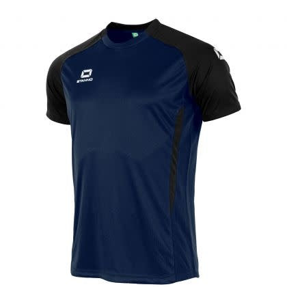Stanno Studio Training Shirt Dames Met Bedrukking