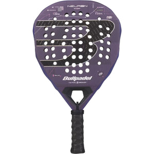 Bullpadel Neuron 02 Edge 27