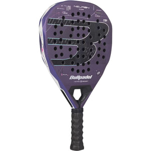 Bullpadel Neuron 02 Edge 27