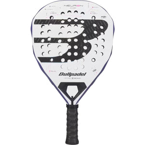 Bullpadel Neuron 02 Edge 27