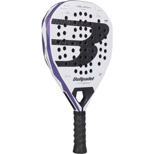 Bullpadel Neuron 02 Edge 27