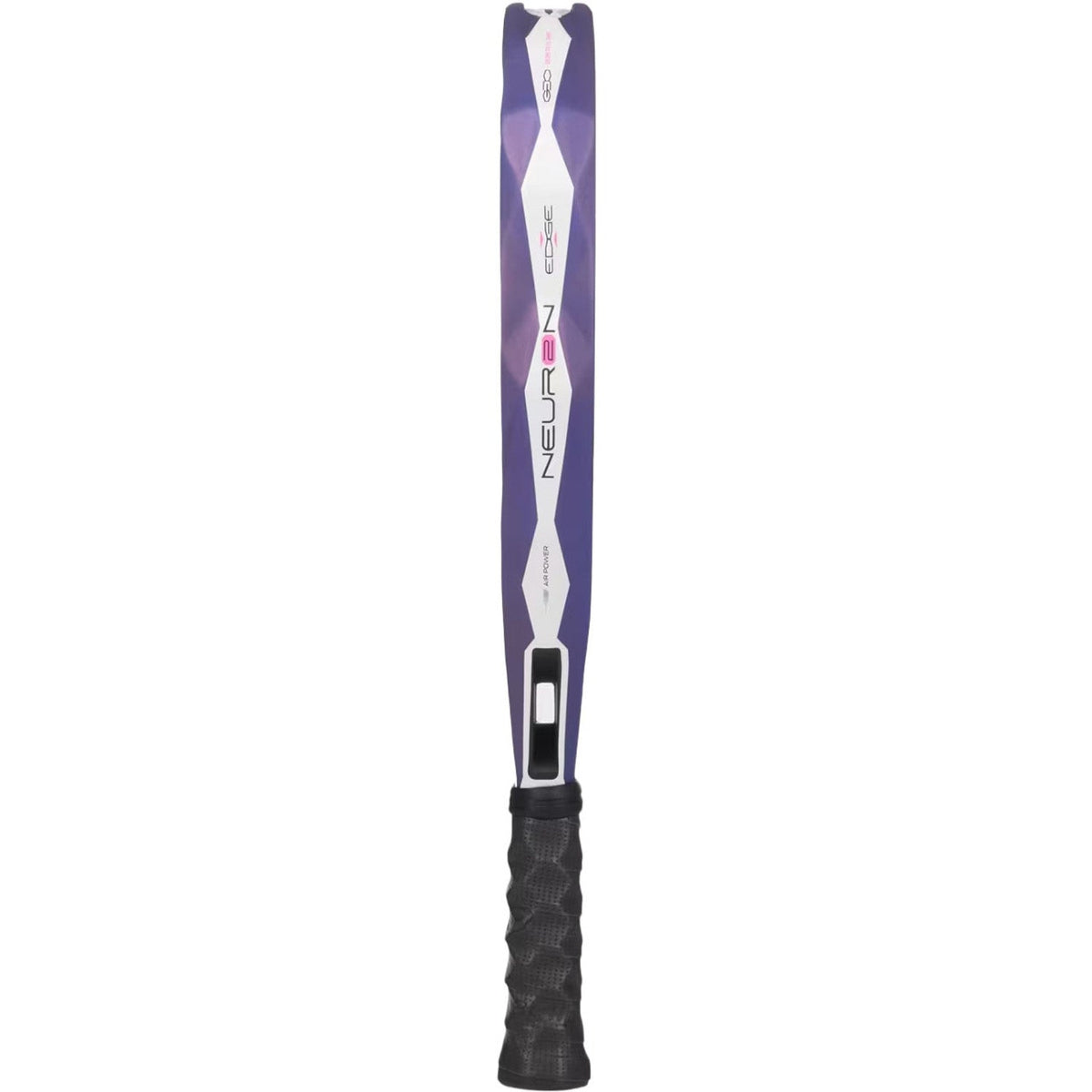 Bullpadel Neuron 02 Edge 27