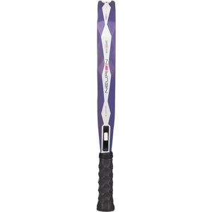Bullpadel Neuron 02 Edge 27