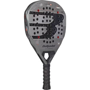 Bullpadel Neuron 02 Comfort 27