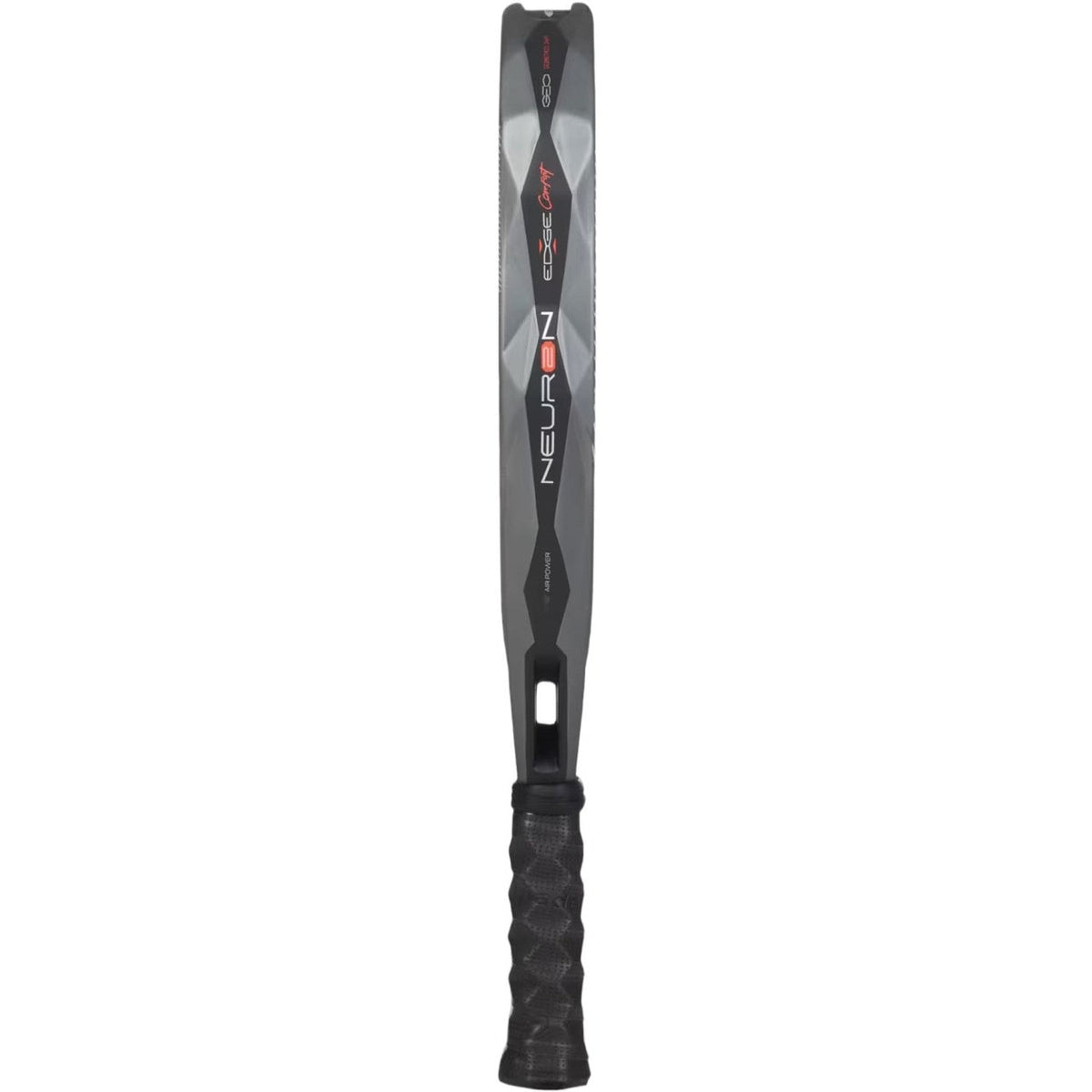 Bullpadel Neuron 02 Comfort 27