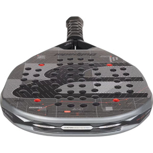 Bullpadel Neuron 02 Comfort 27