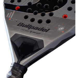 Bullpadel Neuron 02 Comfort 27