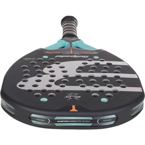 BP XPLO CFM 27 RACKET