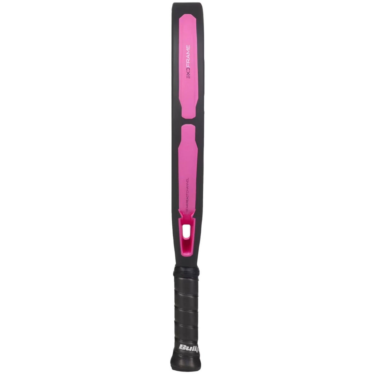 Bullpadel Wonder 27