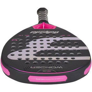 Bullpadel Wonder 27