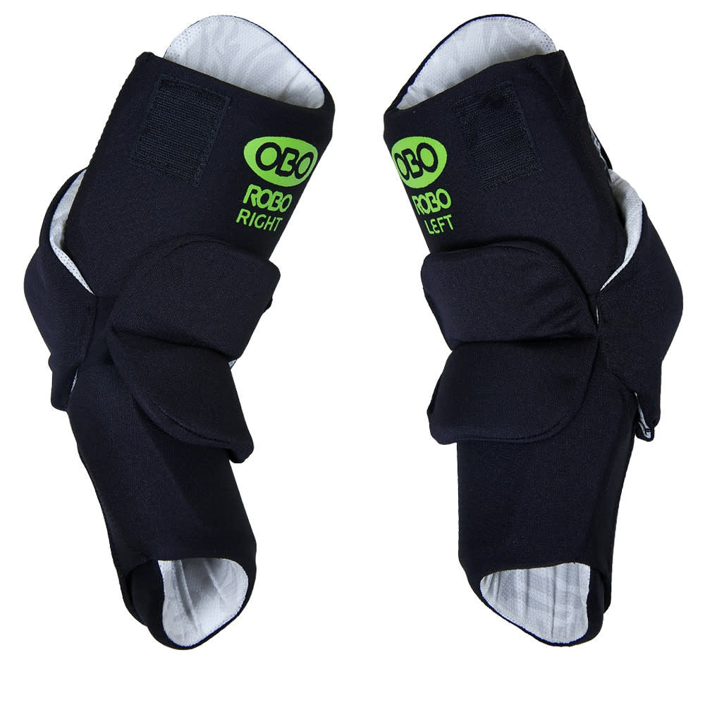 OBO Robo Arm Guard