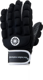 The Indian Maharadja shell/foam glove