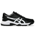 Asics Gel Peake Junior