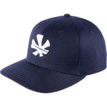 Reece Baseball Cap Navy