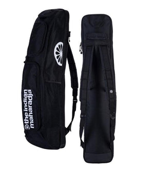 The Indian Maharadja Stickbag CSX Junior