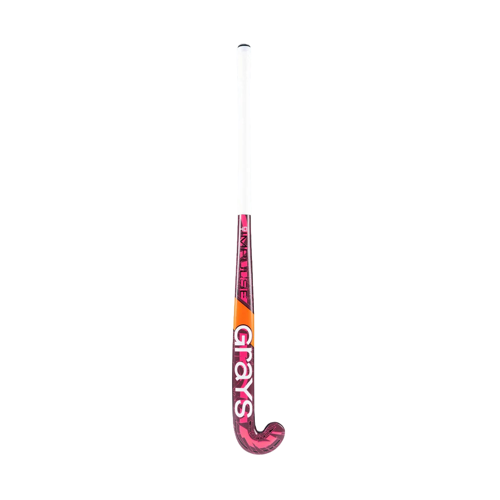 Grays Impulse GT Junior