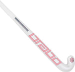 Brabo O'GEEZ Ivory Pink