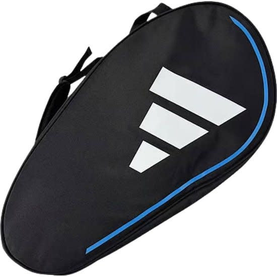 Adidas Racketbag Control 3.4 Black/Blue