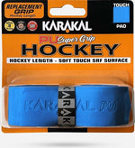 Karakal Grip Blauw