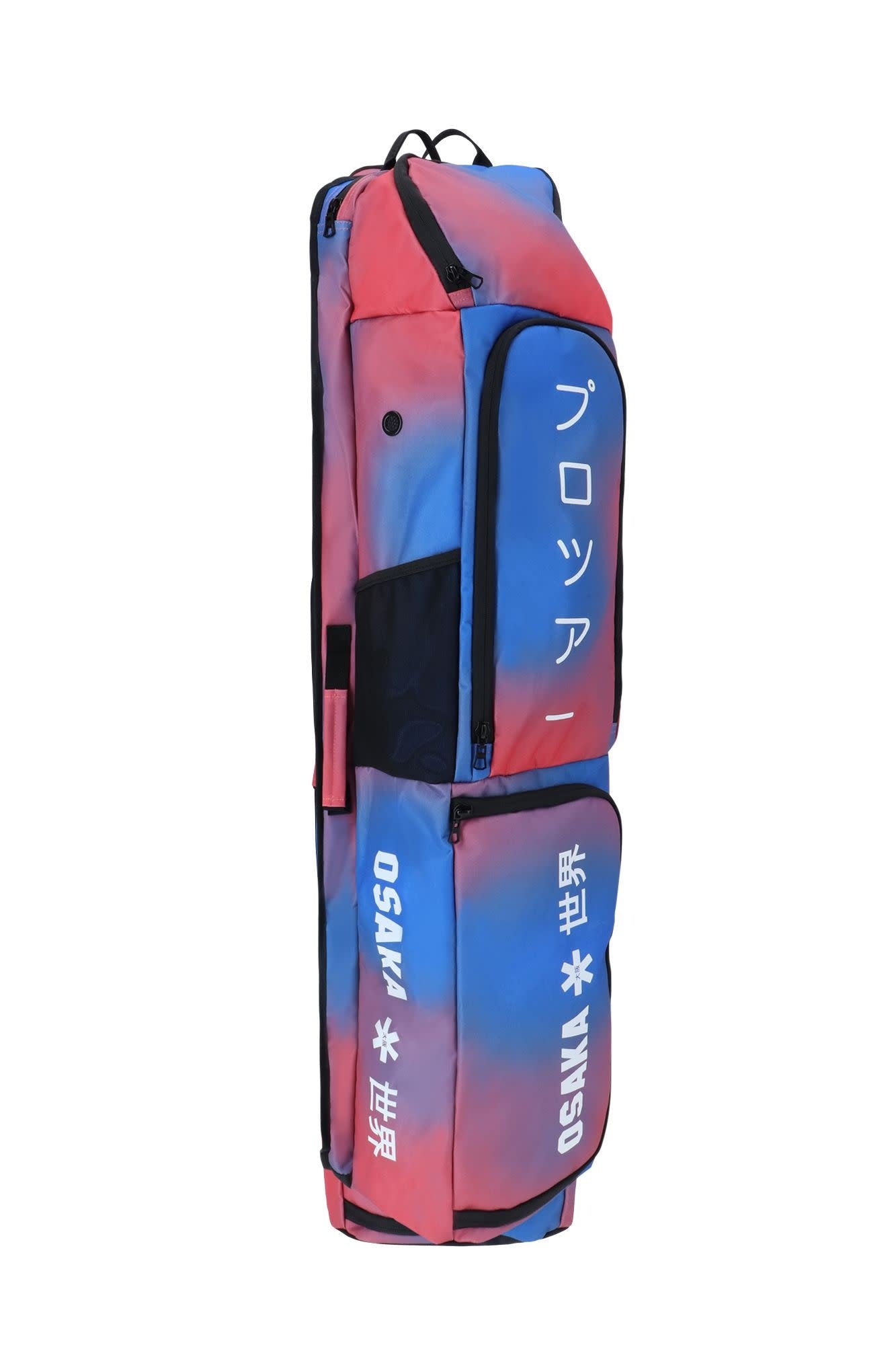 Osaka Sports Stickbag Large