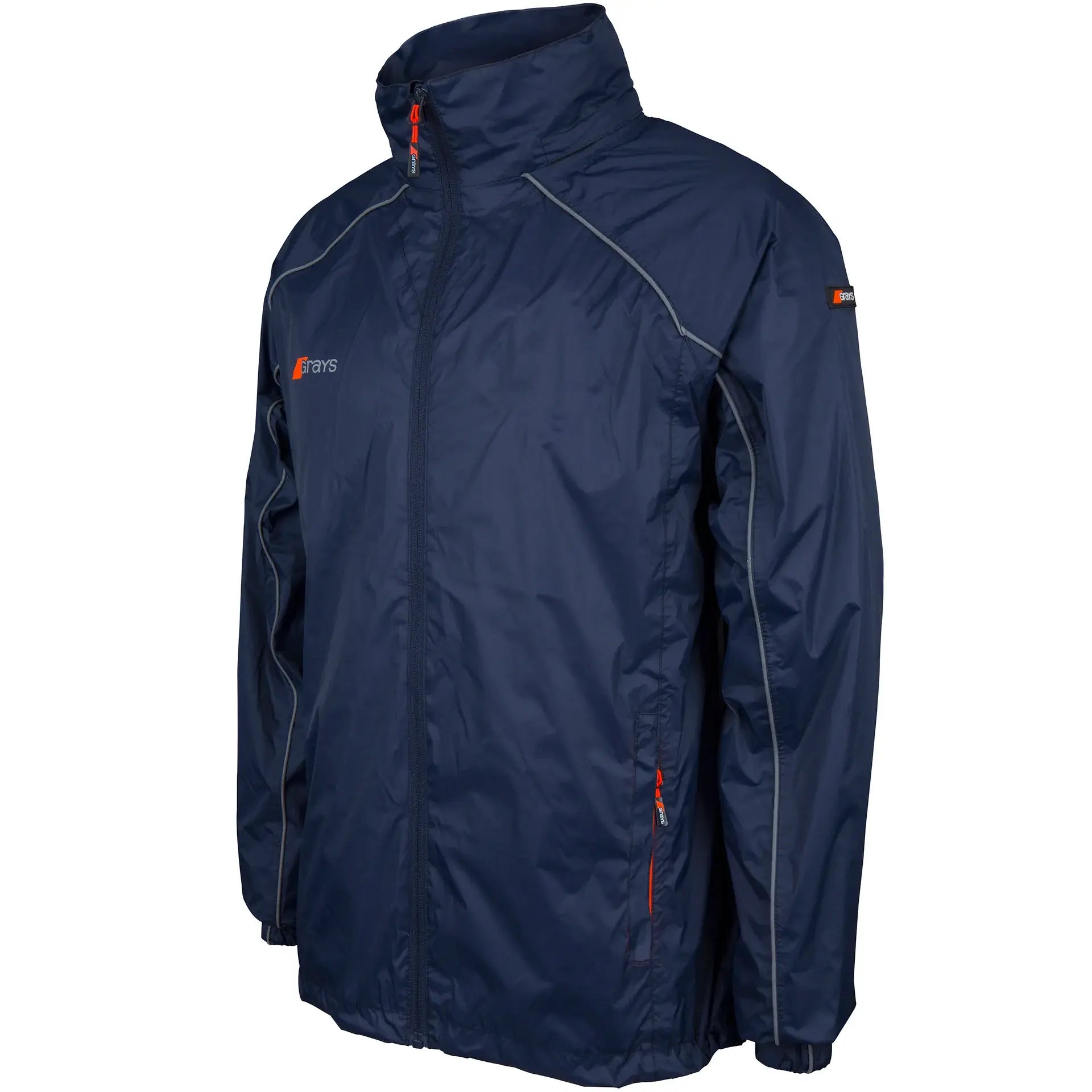 Grays ARC Jacket Rain Mens S