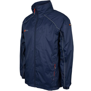 Grays ARC Jacket Rain Mens S
