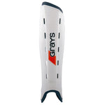 Grays G600 scheenbeschermer