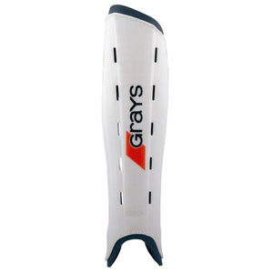 Grays G600 scheenbeschermer
