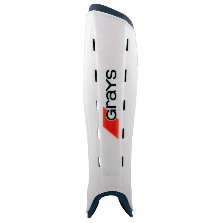 Grays G600 scheenbeschermer