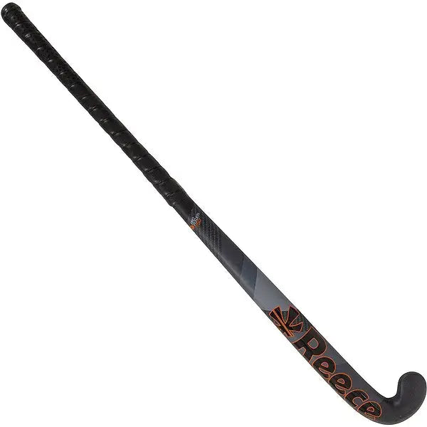 Reece Pro Power 750 Mid Bow 37.5 inch