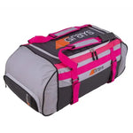 Grays Holdall GR600