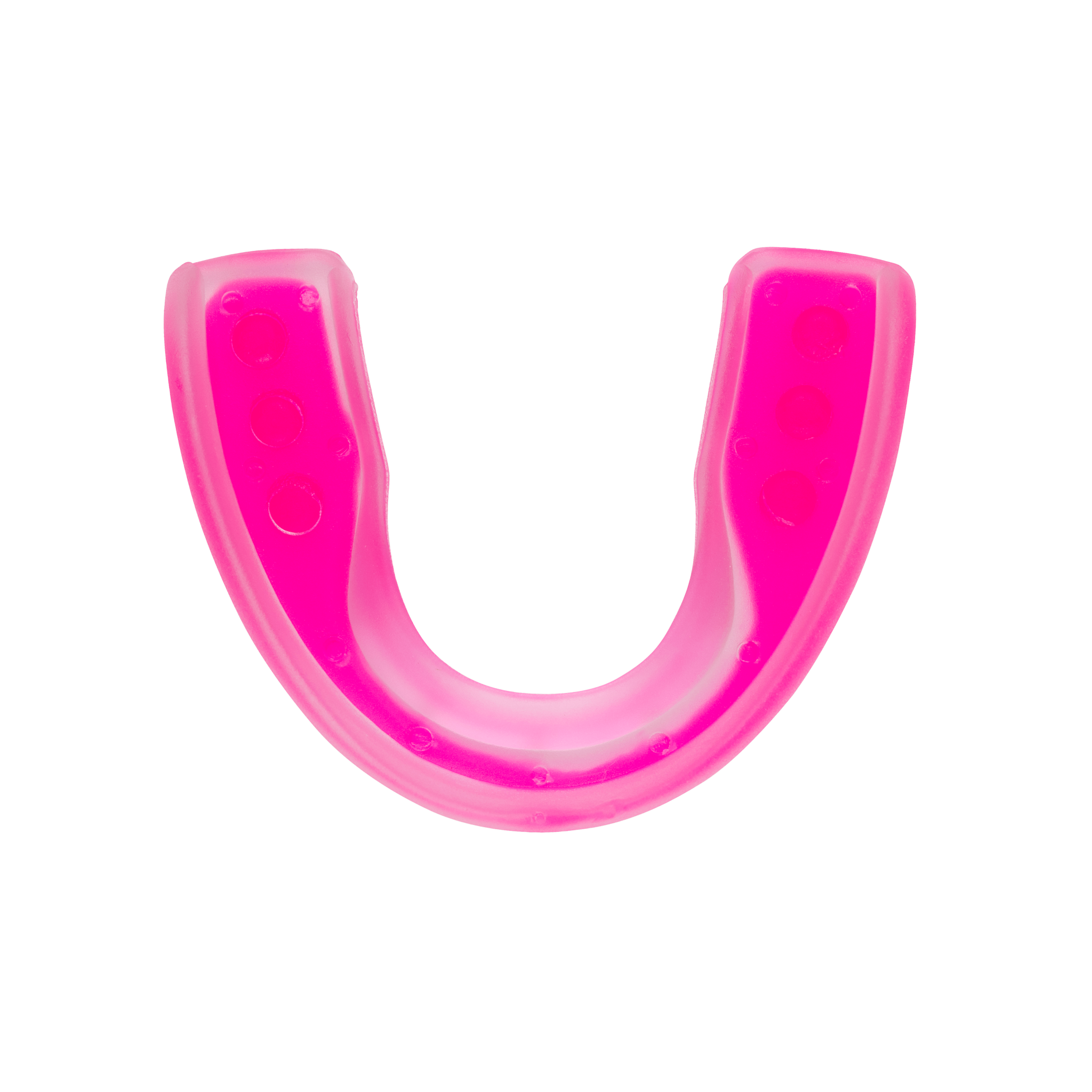 Joost Originals Premium Gel Bitje Pink