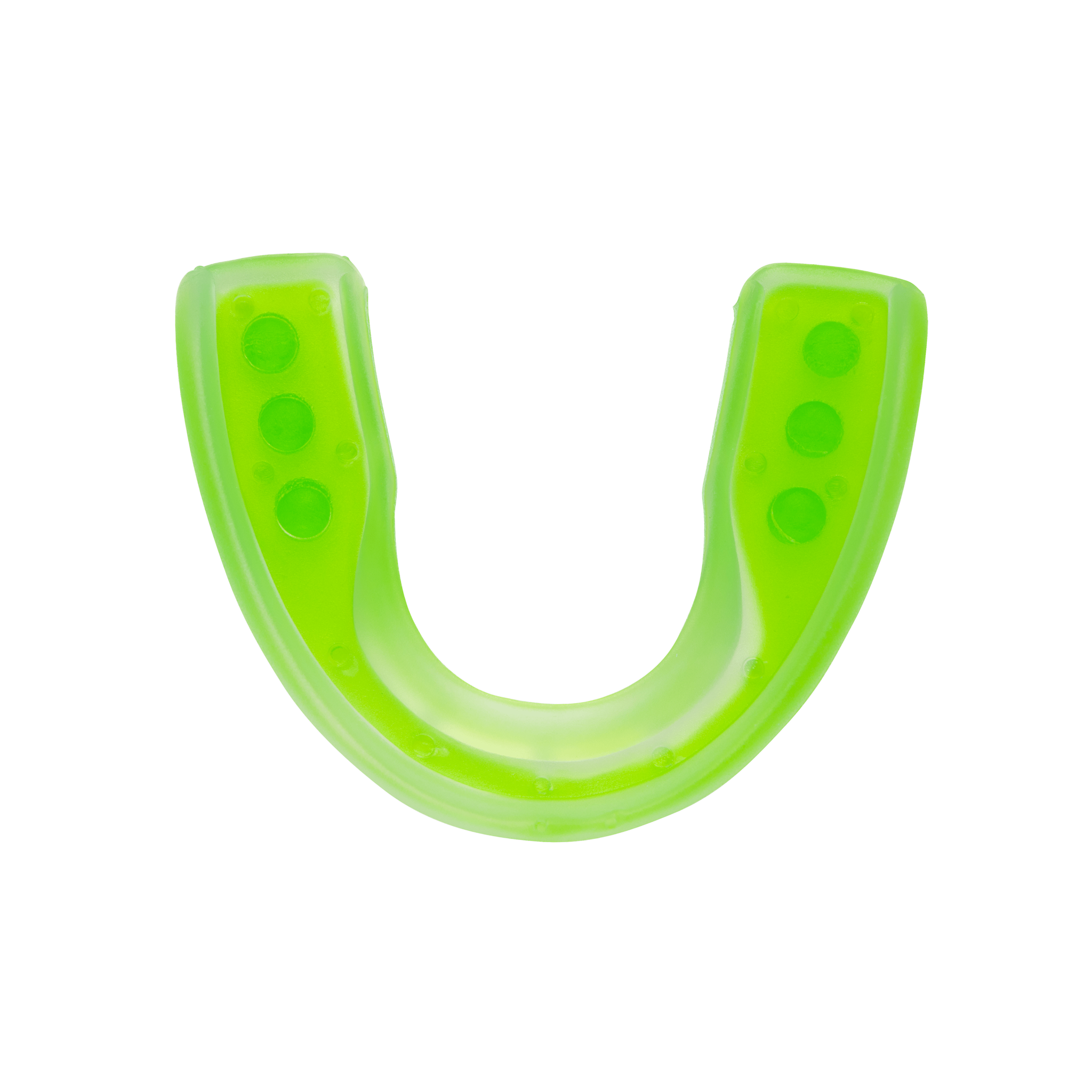 Joost Originals Premium Gel Bitje Green