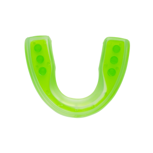 Joost Originals Premium Gel Bitje Green