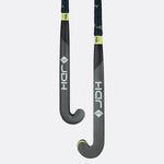 JDH X79 Mid Bow 80% Carbon