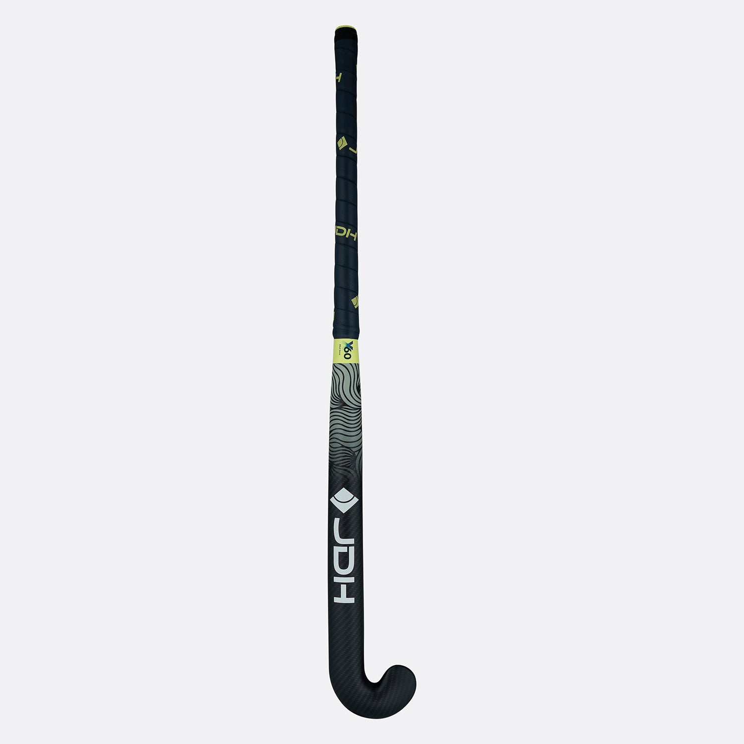 JDH X60TT Mid Bow