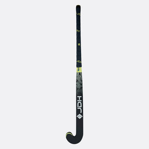 JDH X60TT Mid Bow