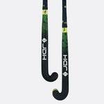 JDH X60 Low Bow 50% Carbon
