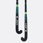 JDH X60 Pro Bow 50% Carbon