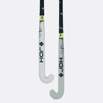JDH X01 Mid Bow 30% Carbon
