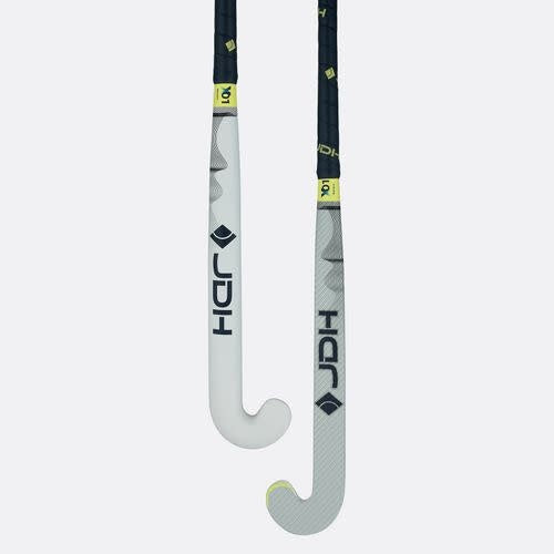 JDH X01 Mid Bow 30% Carbon