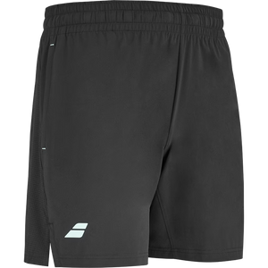 Babolat Short Lebron Black
