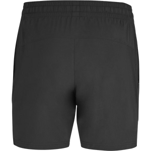Babolat Short Lebron Black